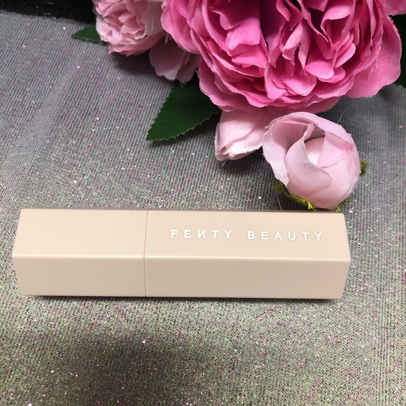 FENTY BEAUTY Rihanna Match Stix Shimmer Skinstick - Picture 2 of 10